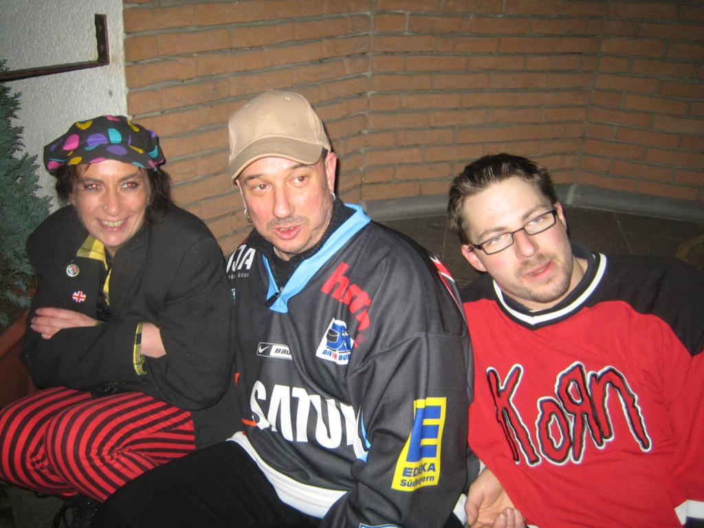 Bild vergr&ouml;ssern