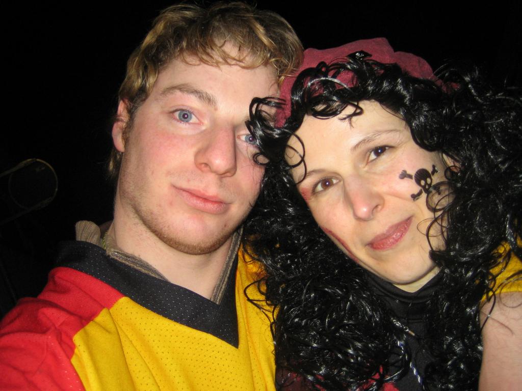 Bild vergr&ouml;ssern