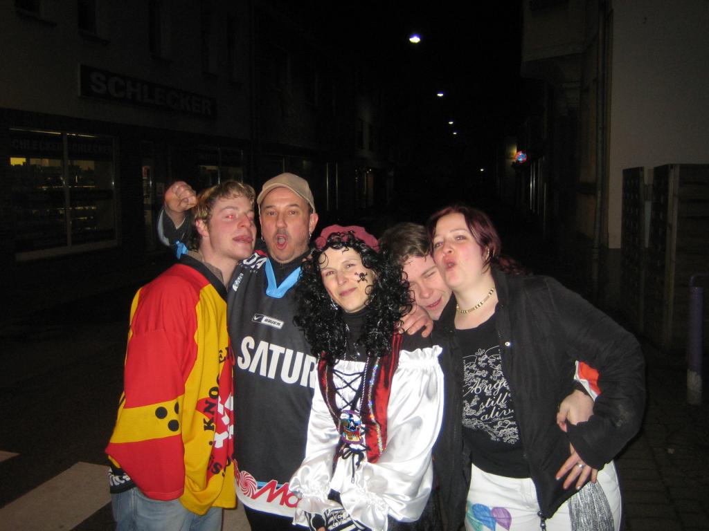 Bild vergr&ouml;ssern