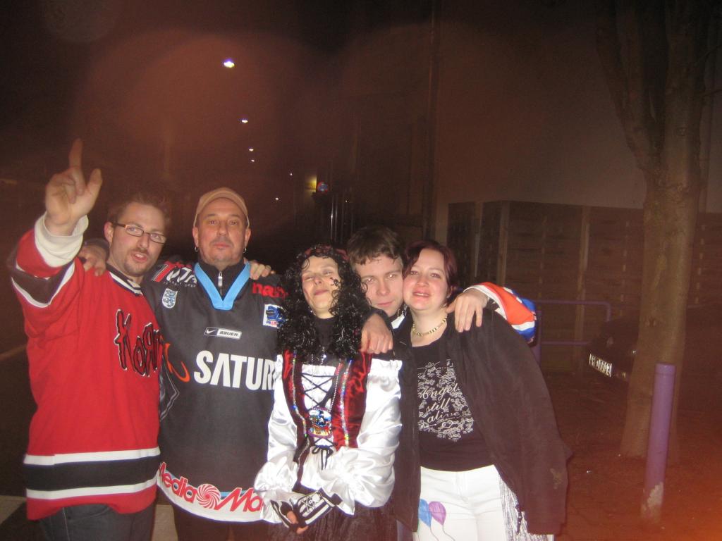 Bild vergr&ouml;ssern