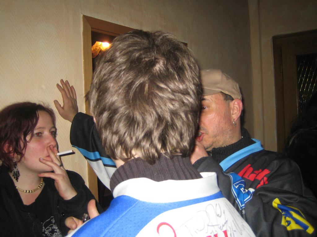 Bild vergr&ouml;ssern