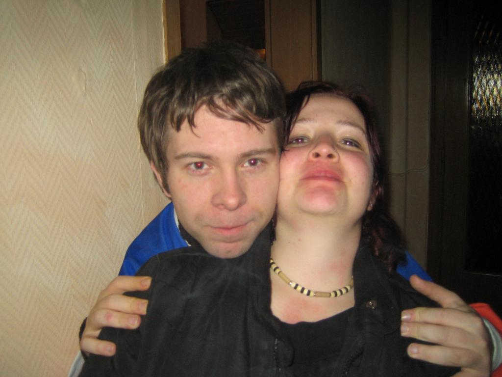 Bild vergr&ouml;ssern