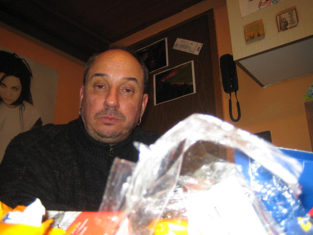 Bild vergr&ouml;ssern