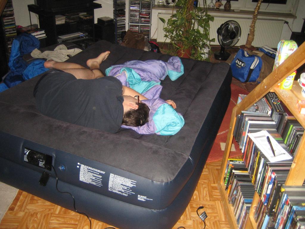 Bild vergr&ouml;ssern