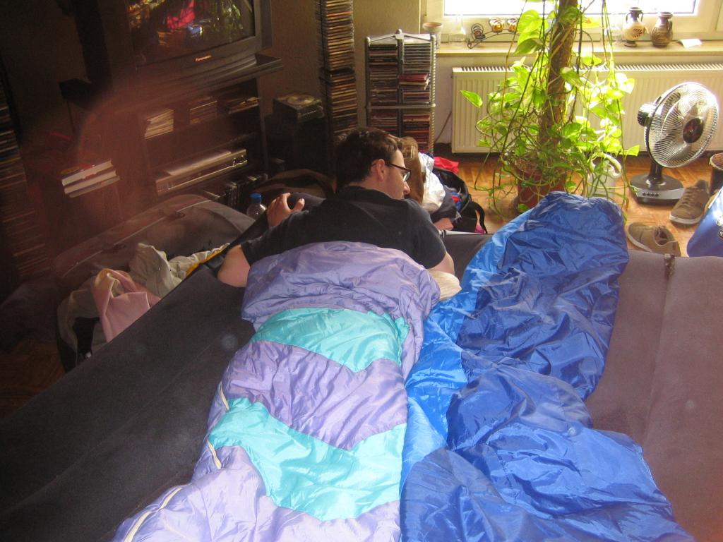 Bild vergr&ouml;ssern