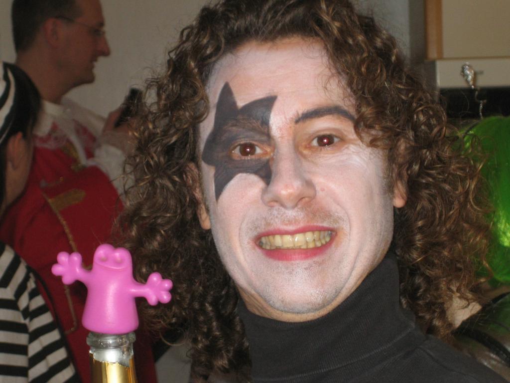 Bild vergr&ouml;ssern