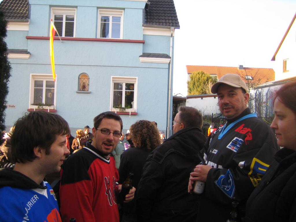 Bild vergr&ouml;ssern