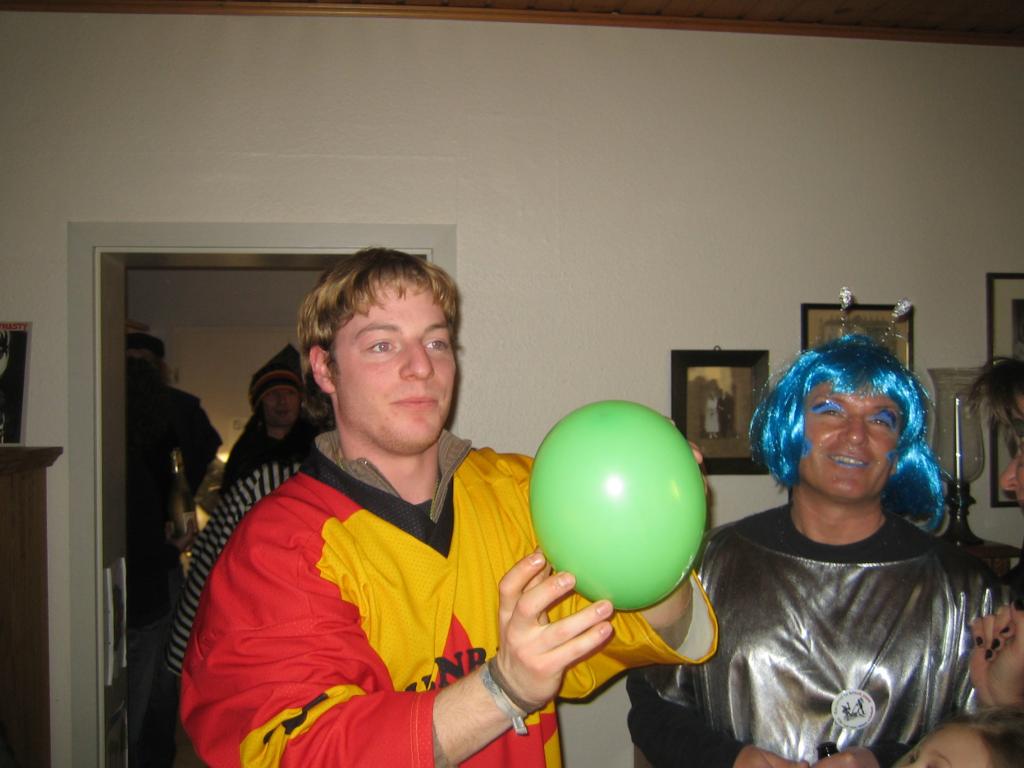 Bild vergr&ouml;ssern