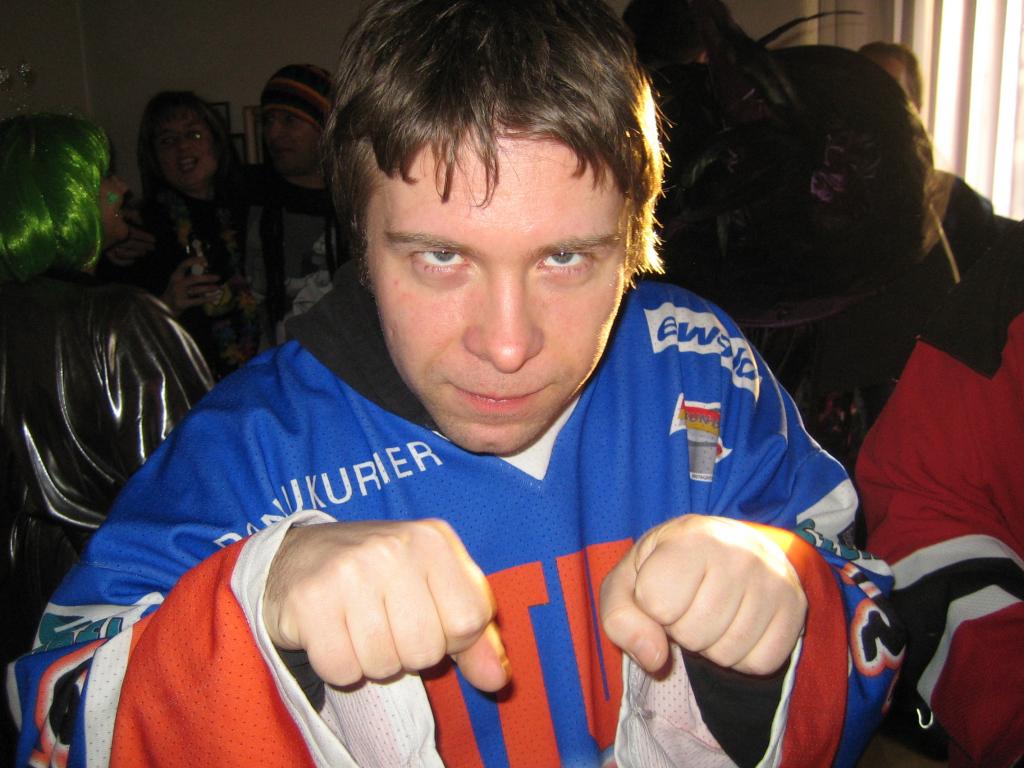 Bild vergr&ouml;ssern