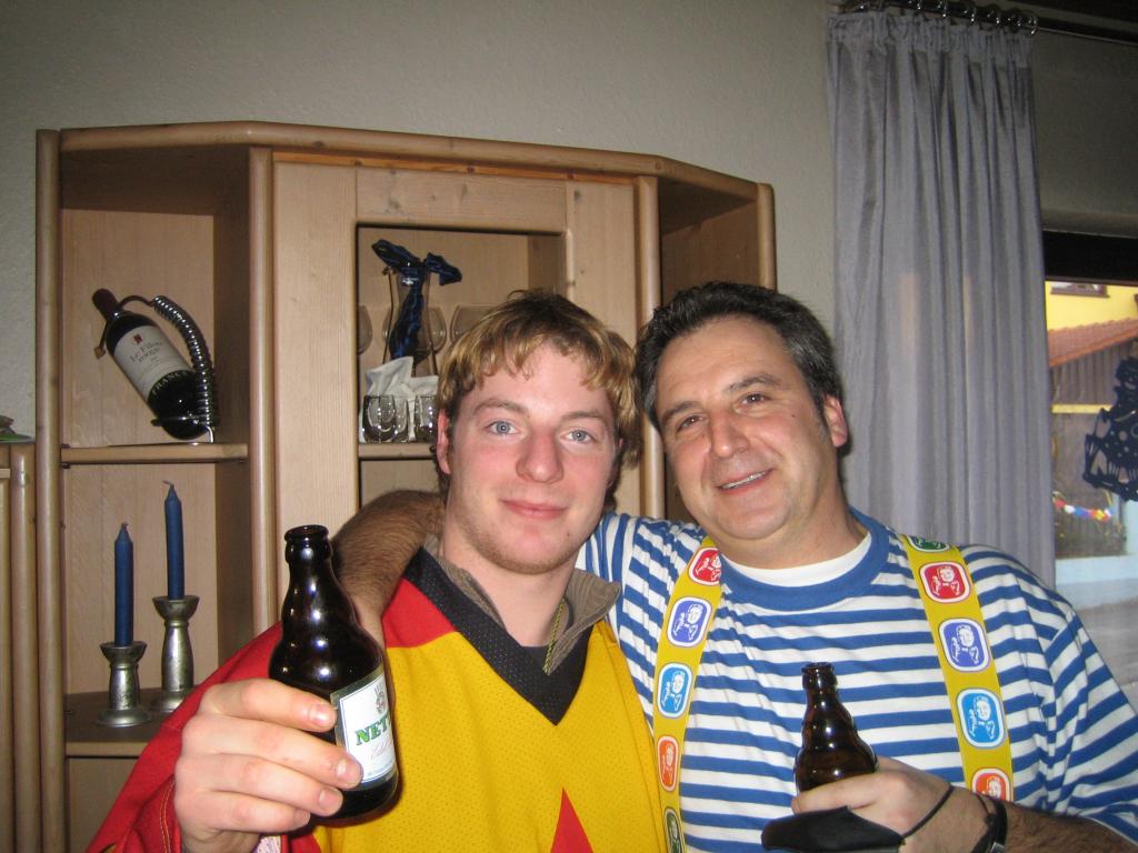 Bild vergr&ouml;ssern