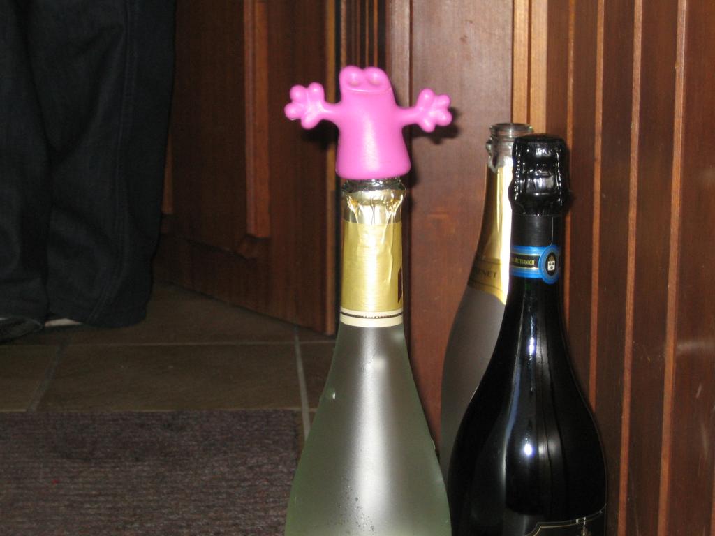 Bild vergr&ouml;ssern