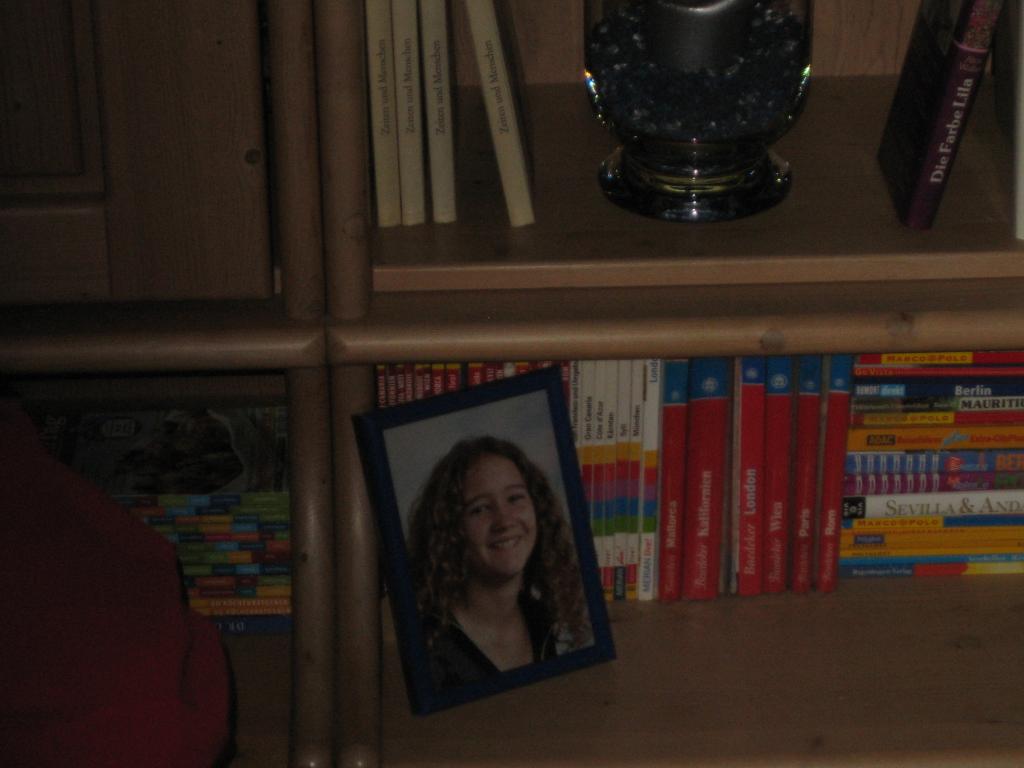 Bild vergr&ouml;ssern