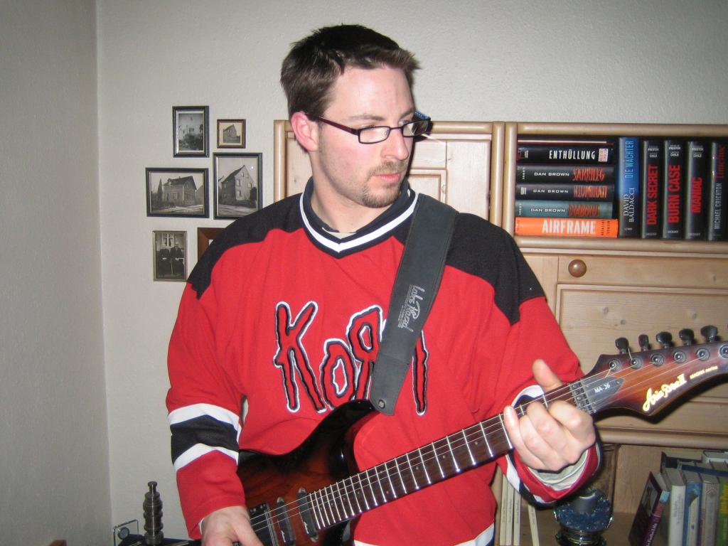 Bild vergr&ouml;ssern