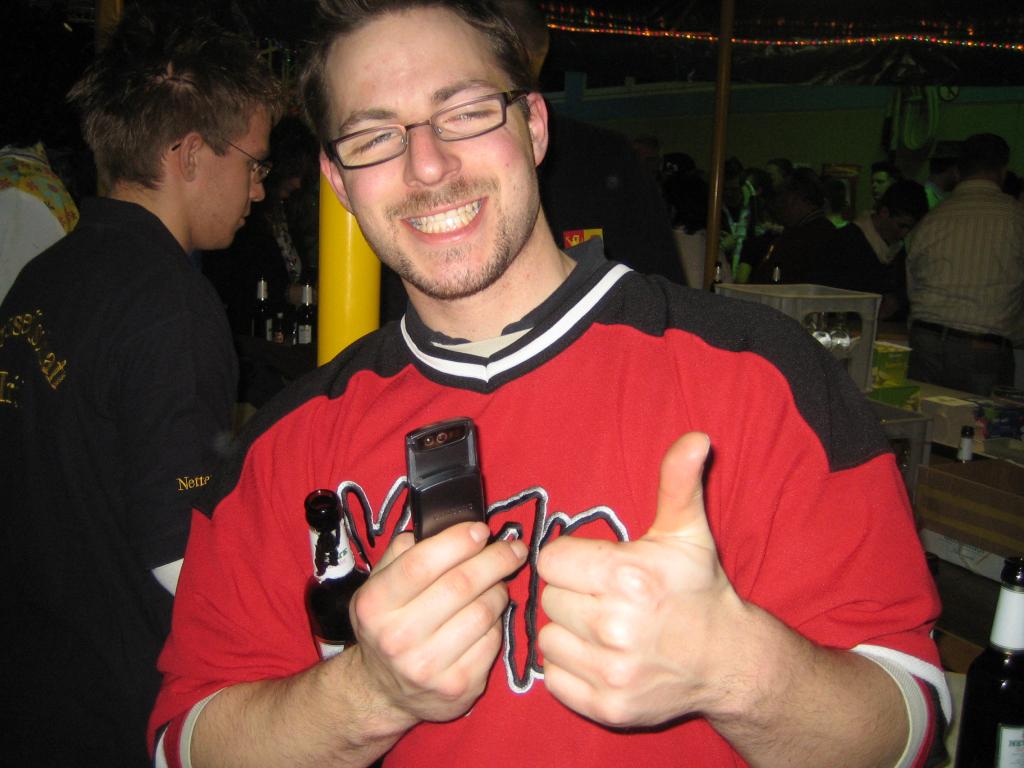 Bild vergr&ouml;ssern