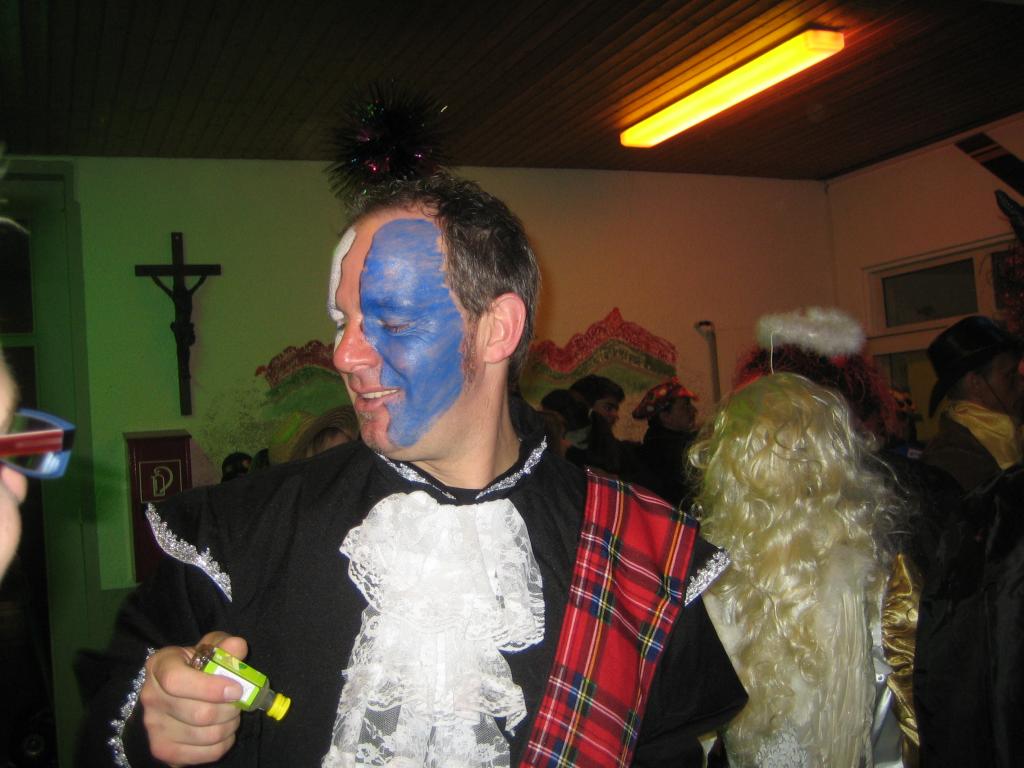 Bild vergr&ouml;ssern