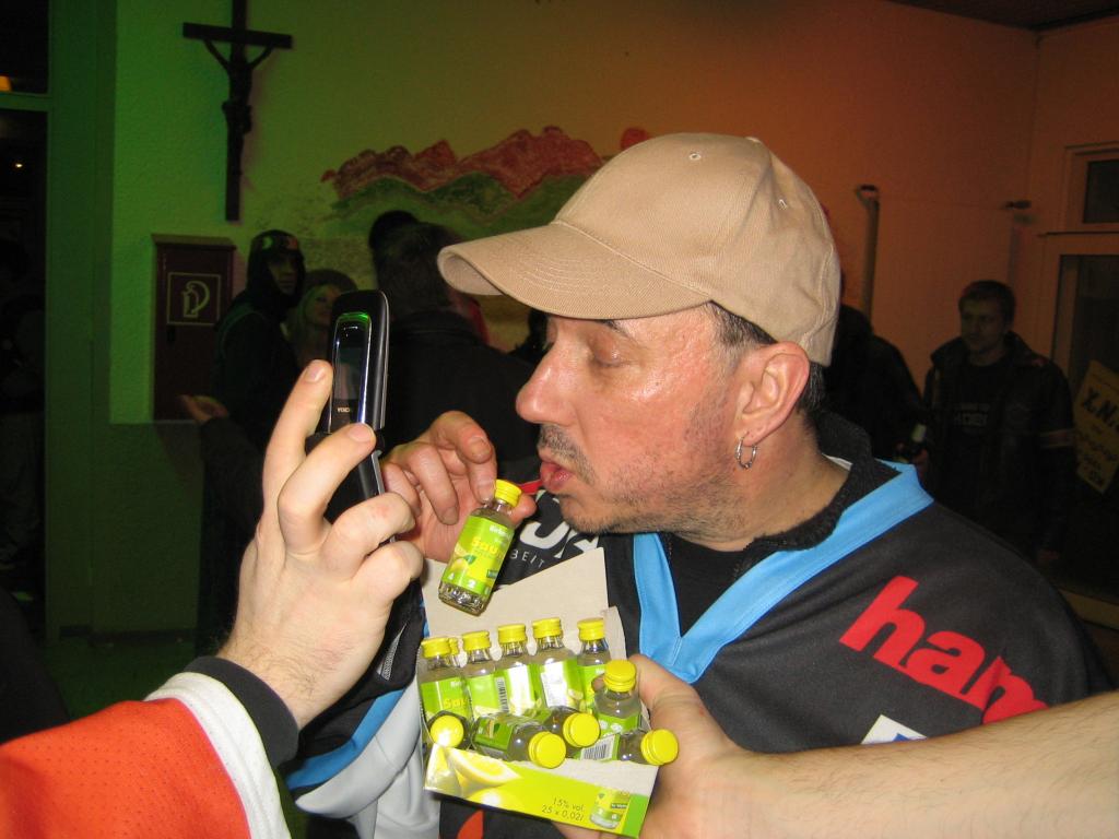 Bild vergr&ouml;ssern