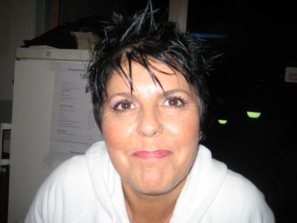 Bild vergr&ouml;ssern