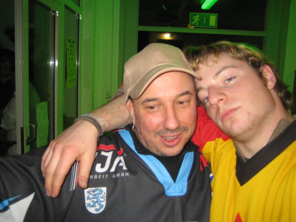 Bild vergr&ouml;ssern