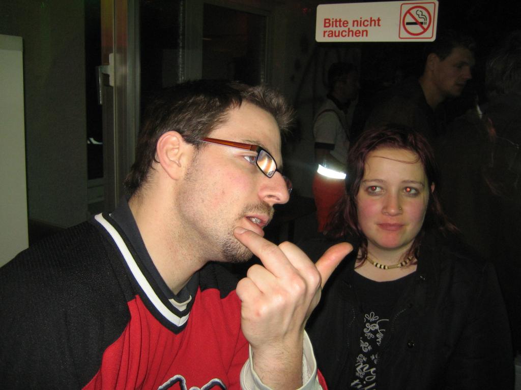 Bild vergr&ouml;ssern