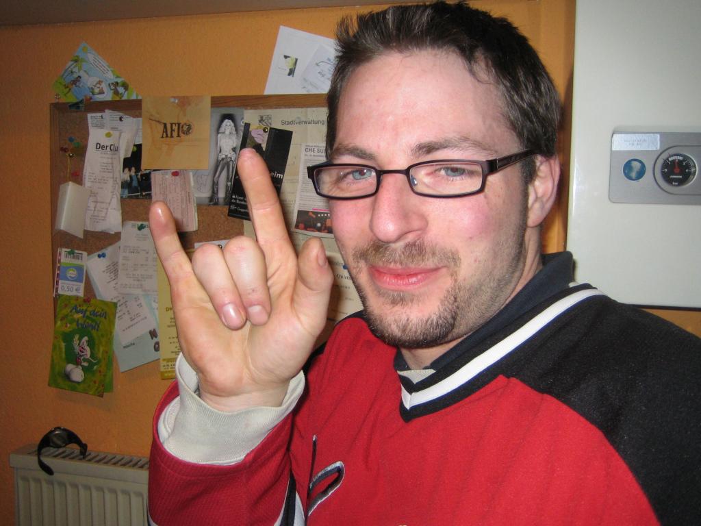 Bild vergr&ouml;ssern