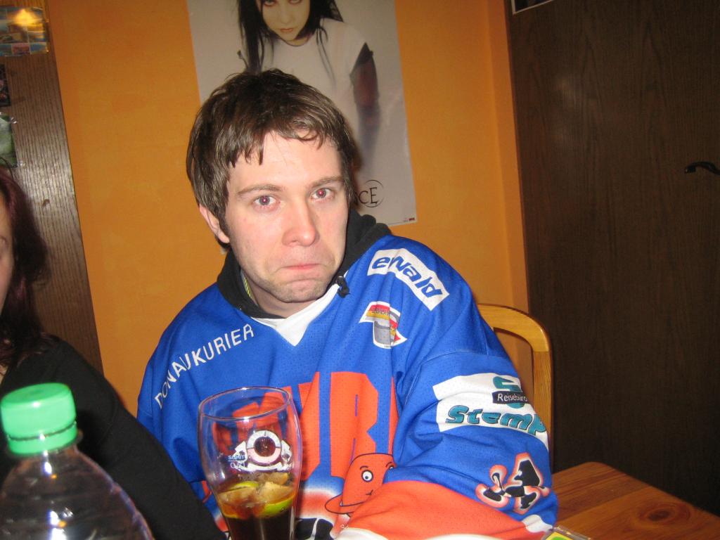 Bild vergr&ouml;ssern