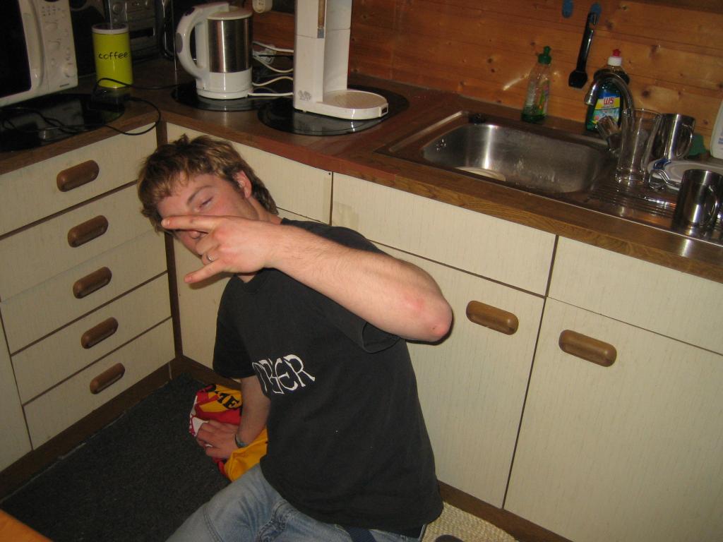 Bild vergr&ouml;ssern