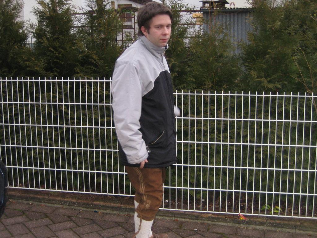 Bild vergr&ouml;ssern