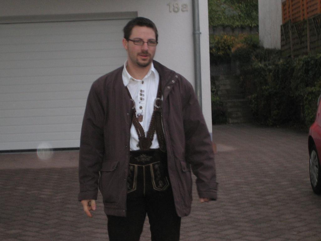 Bild vergr&ouml;ssern