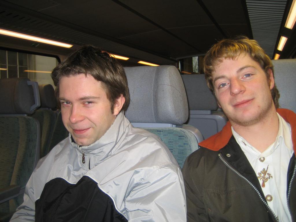 Bild vergr&ouml;ssern