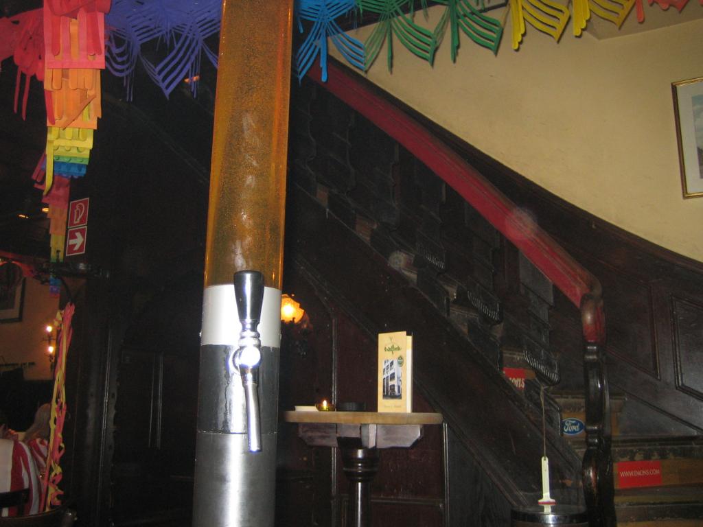 Bild vergr&ouml;ssern