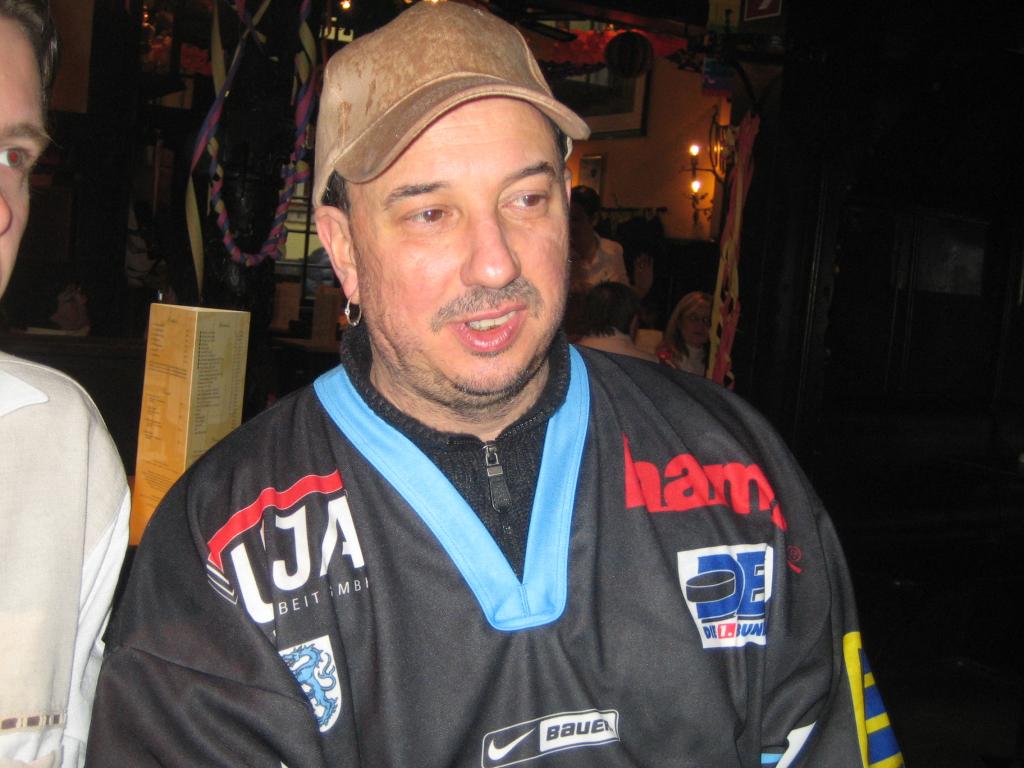 Bild vergr&ouml;ssern