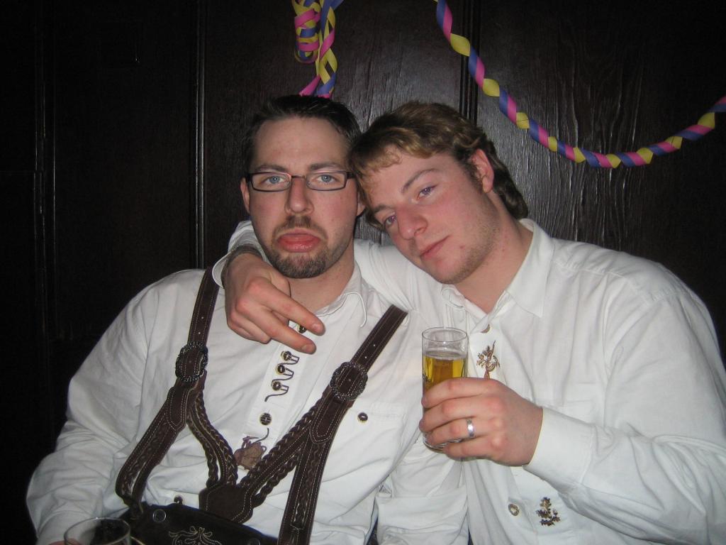 Bild vergr&ouml;ssern