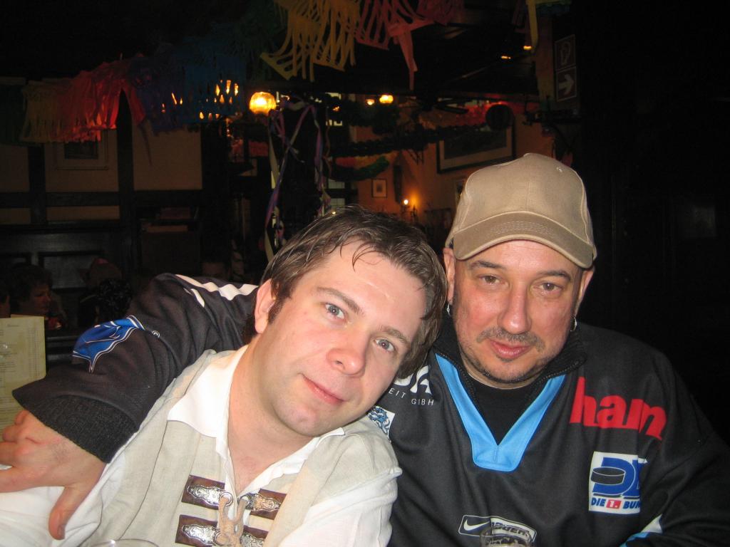 Bild vergr&ouml;ssern