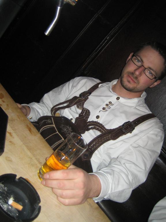 Bild vergr&ouml;ssern