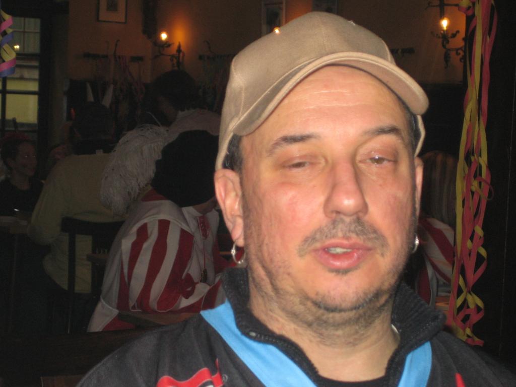 Bild vergr&ouml;ssern