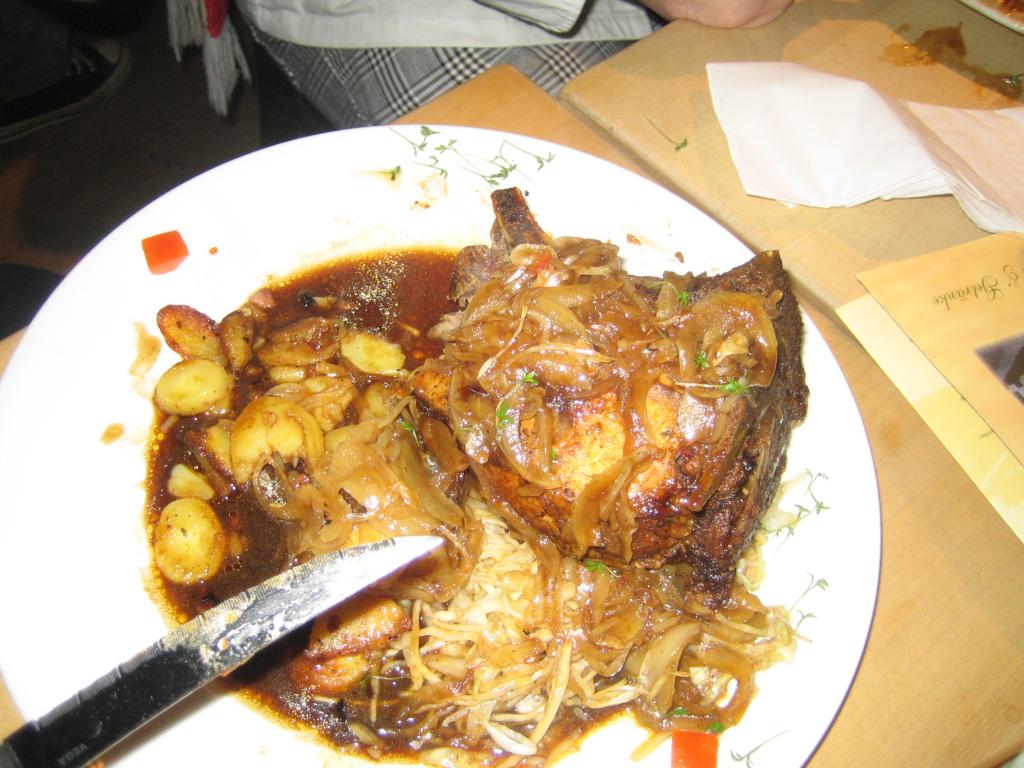 Bild vergr&ouml;ssern