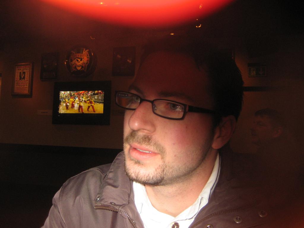 Bild vergr&ouml;ssern