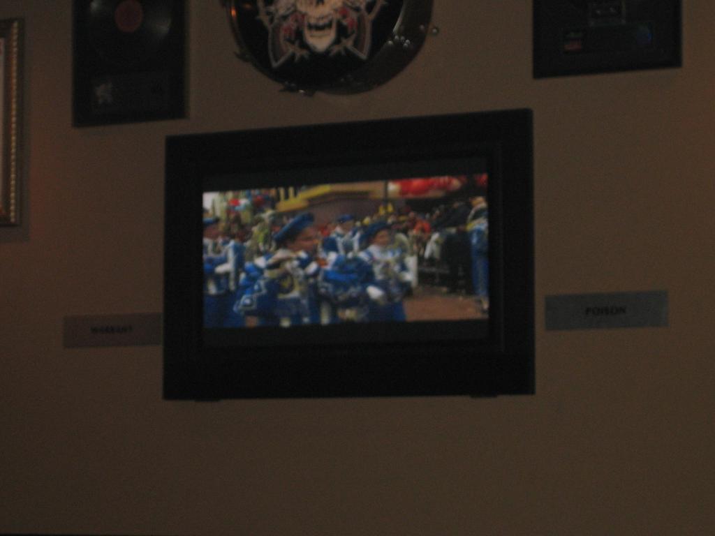 Bild vergr&ouml;ssern