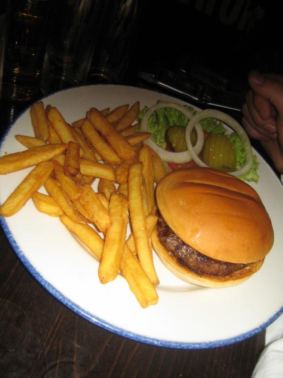 Bild vergr&ouml;ssern