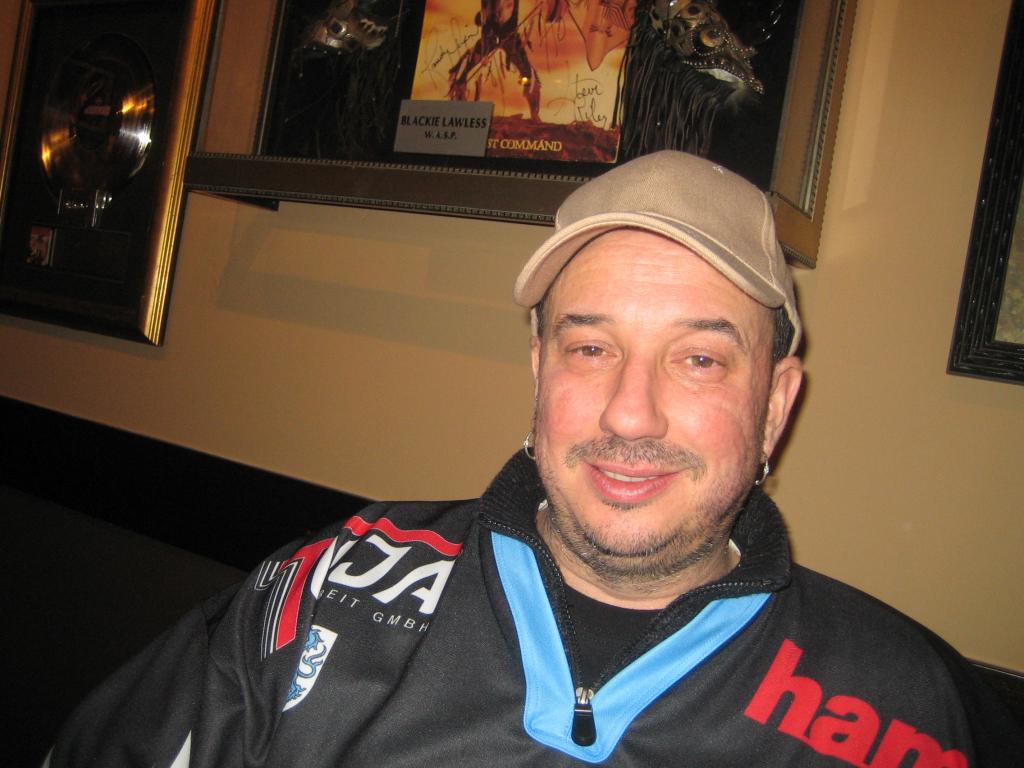 Bild vergr&ouml;ssern