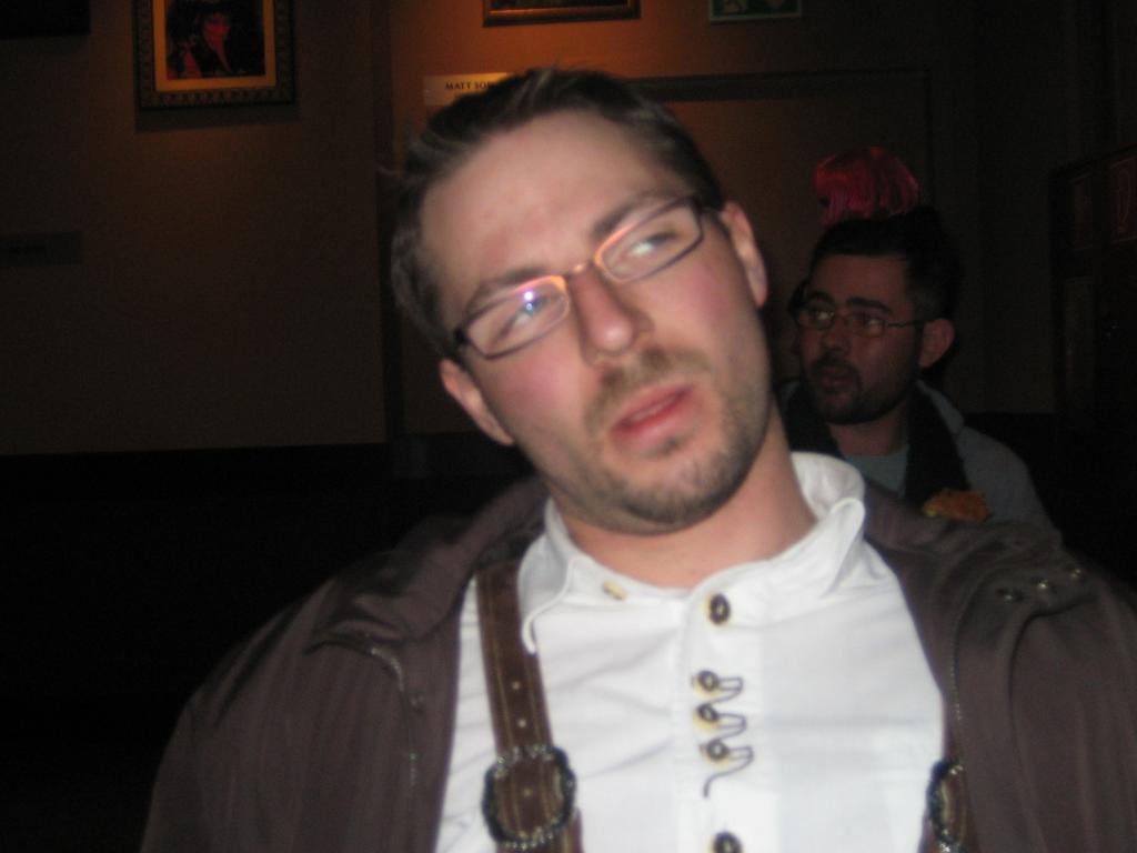 Bild vergr&ouml;ssern