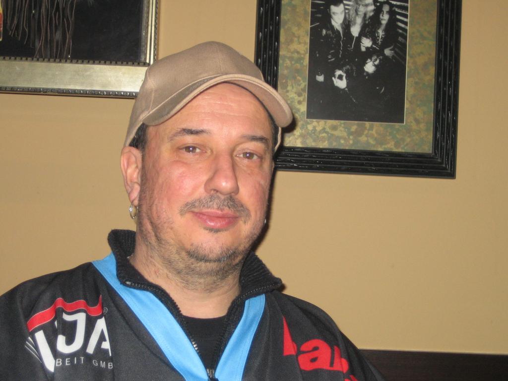 Bild vergr&ouml;ssern