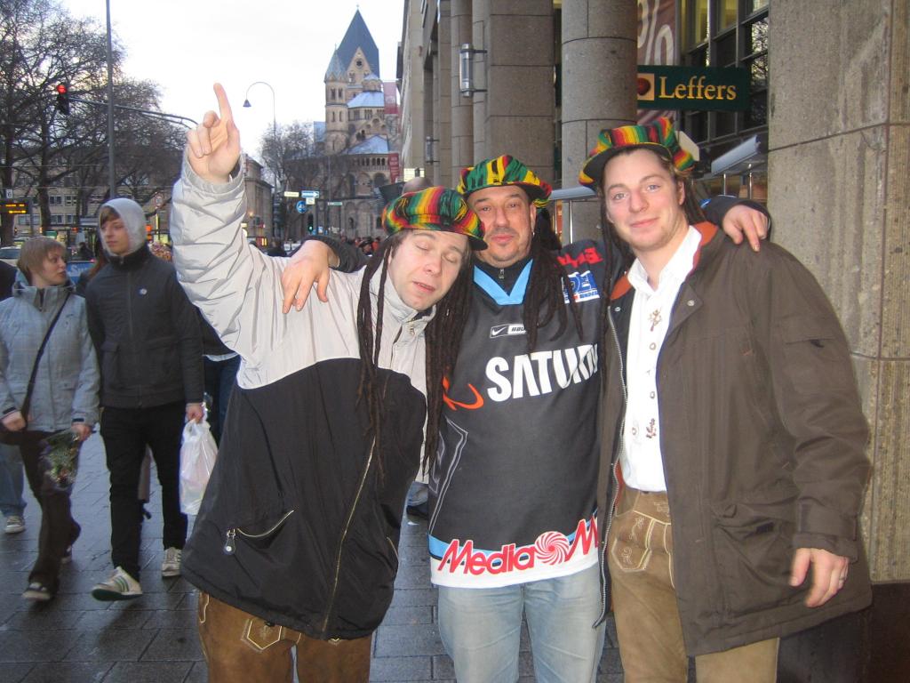 Bild vergr&ouml;ssern