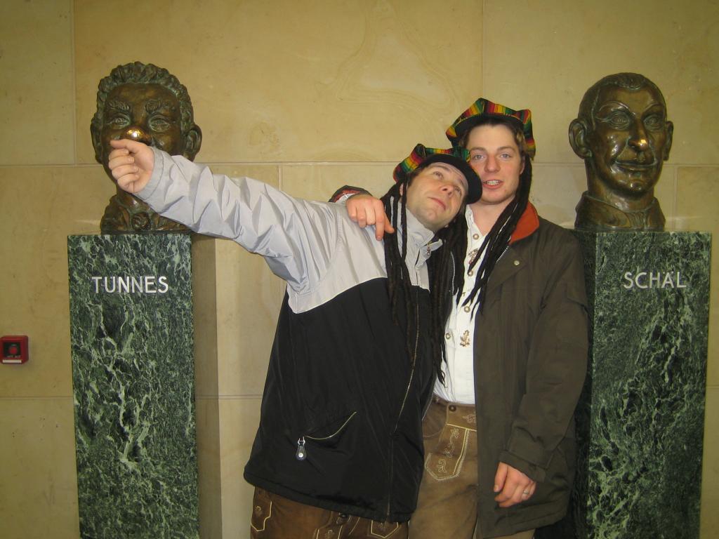 Bild vergr&ouml;ssern