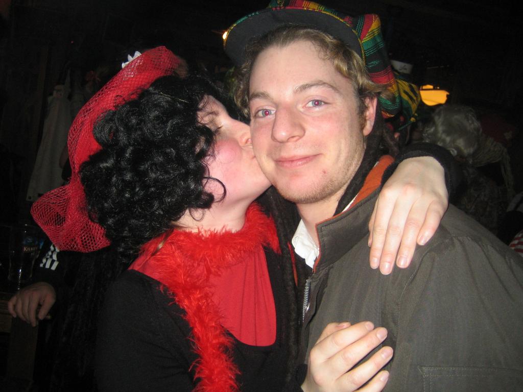 Bild vergr&ouml;ssern