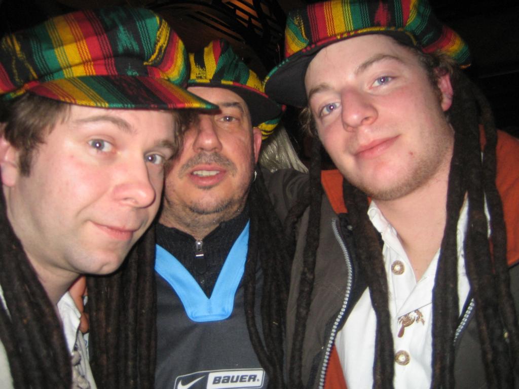 Bild vergr&ouml;ssern