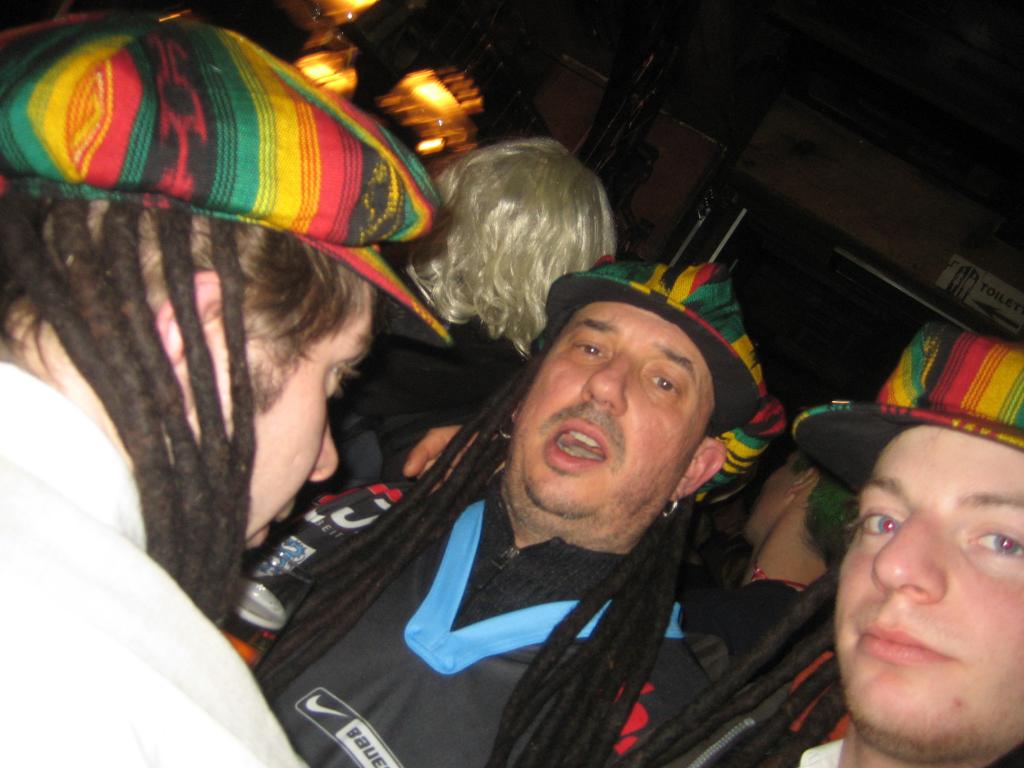 Bild vergr&ouml;ssern