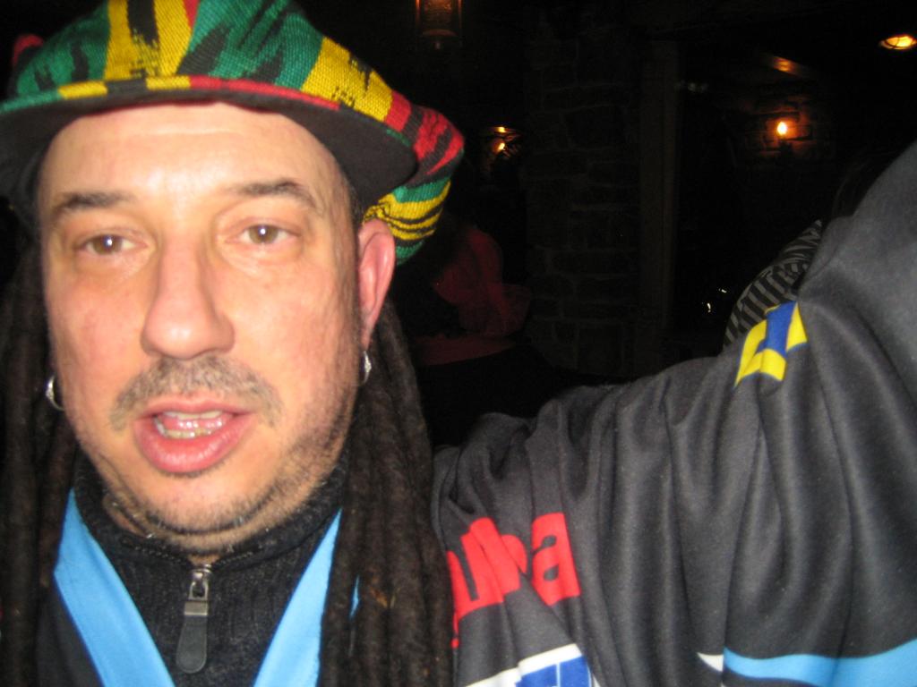 Bild vergr&ouml;ssern