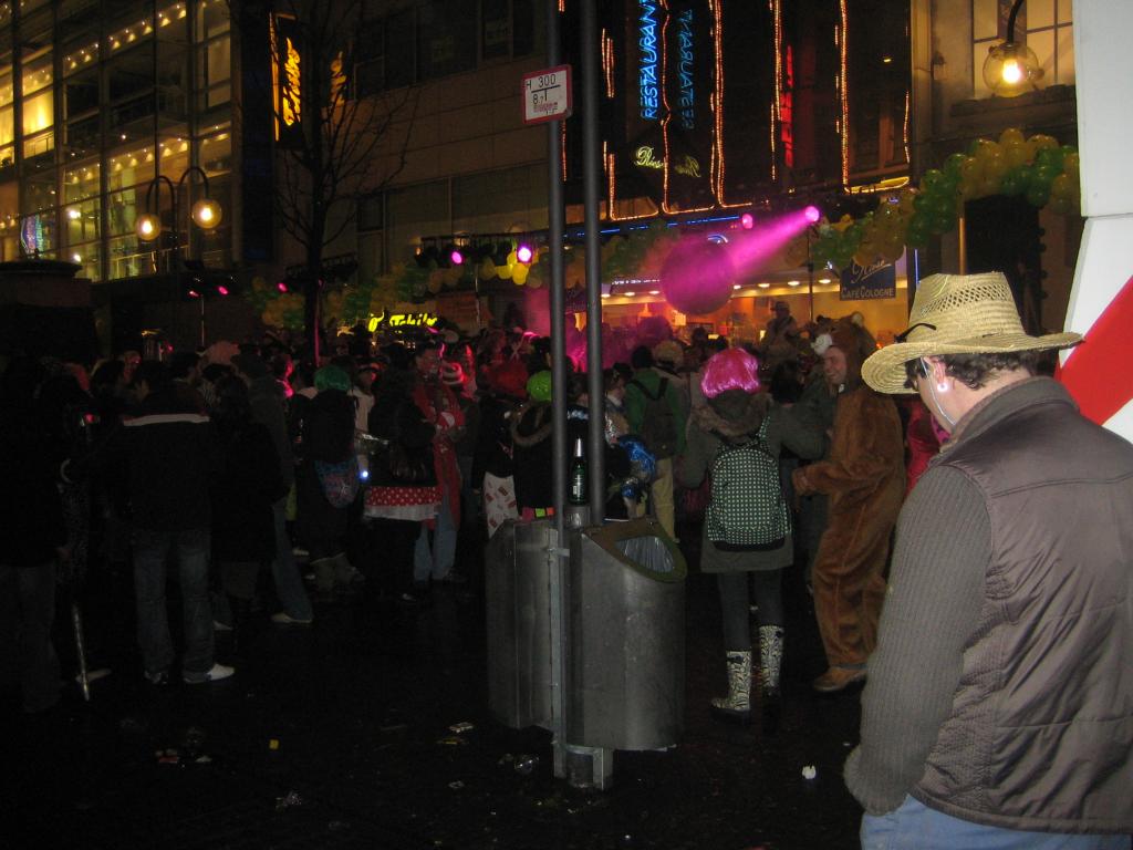 Bild vergr&ouml;ssern