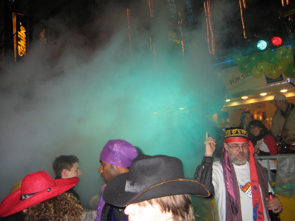 Bild vergr&ouml;ssern